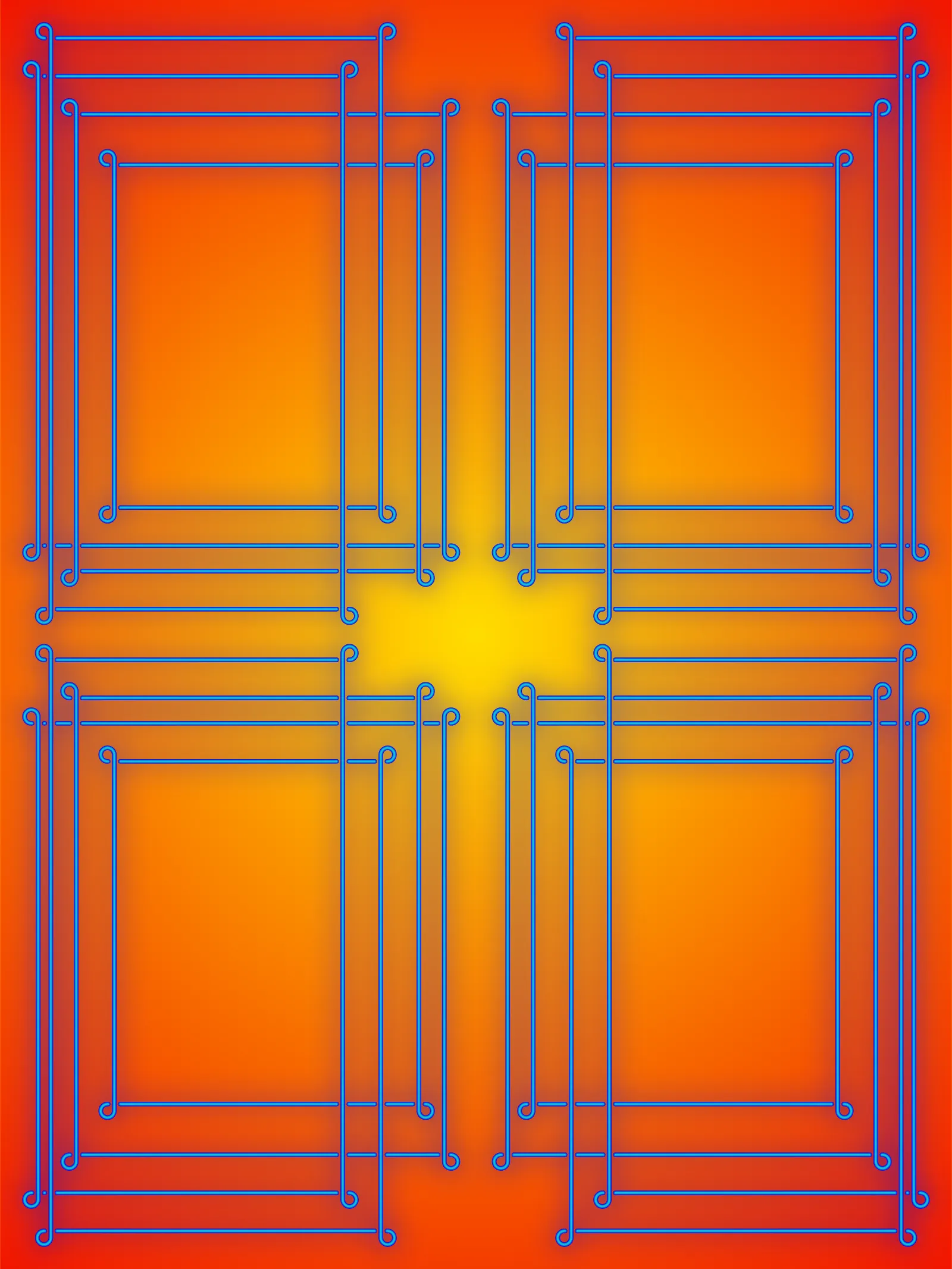 Sungrid Beam I