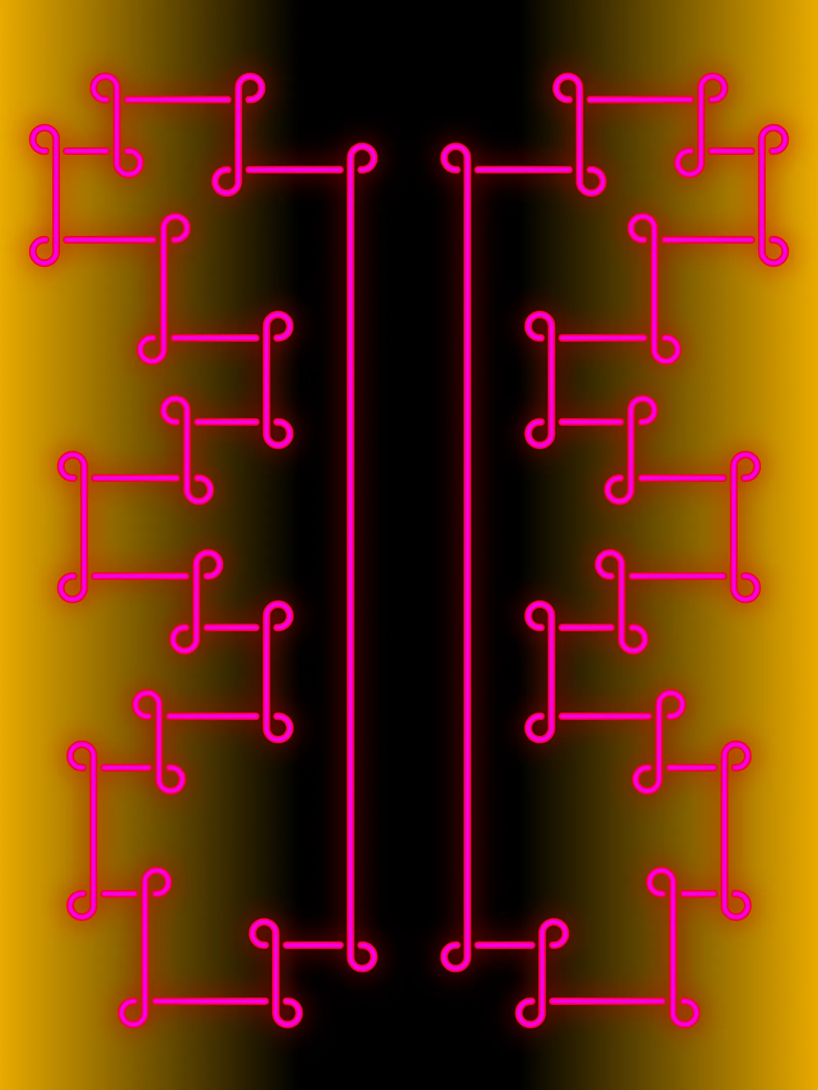 Pink Panthers II