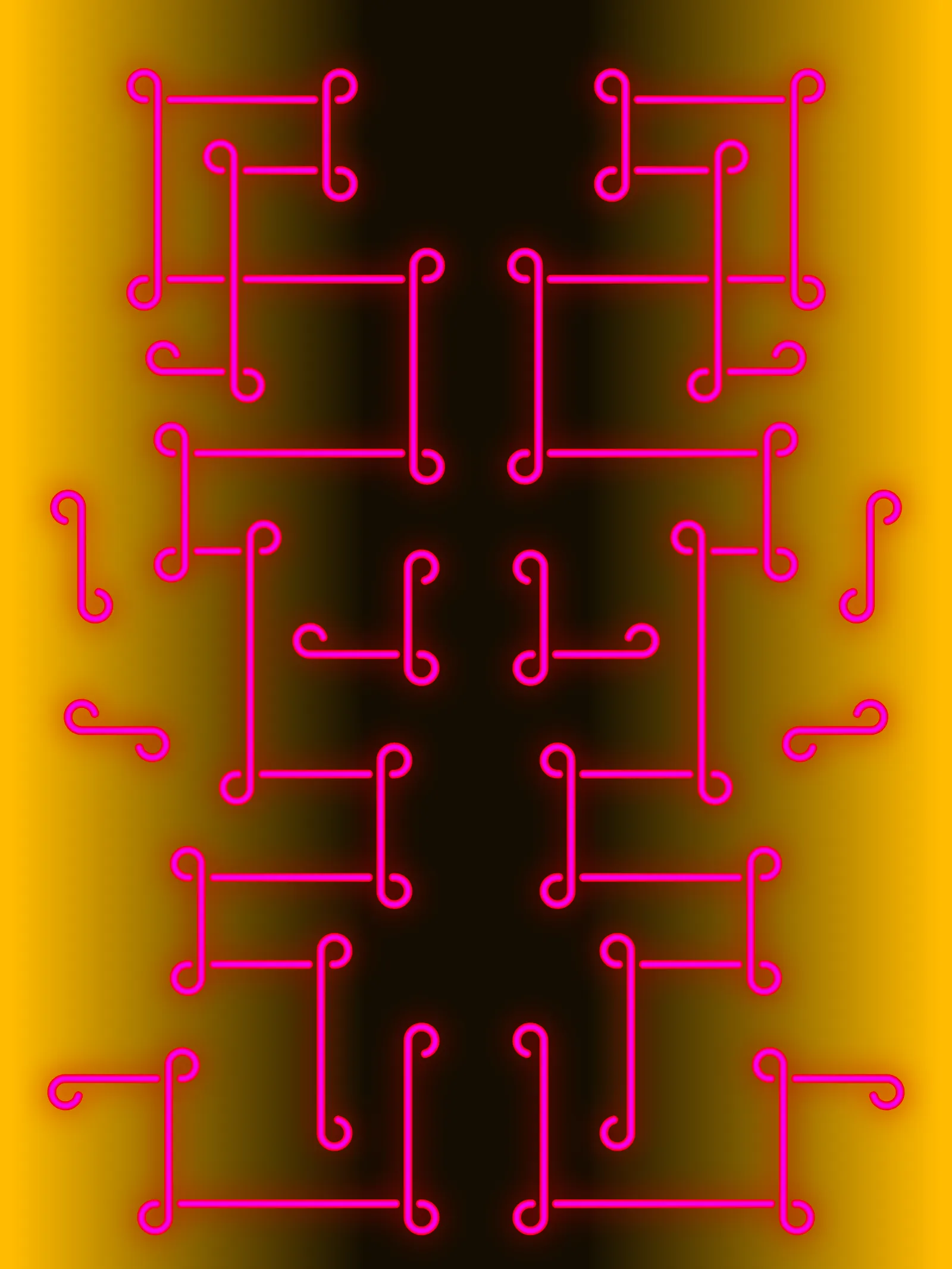 Pink Panthers VI