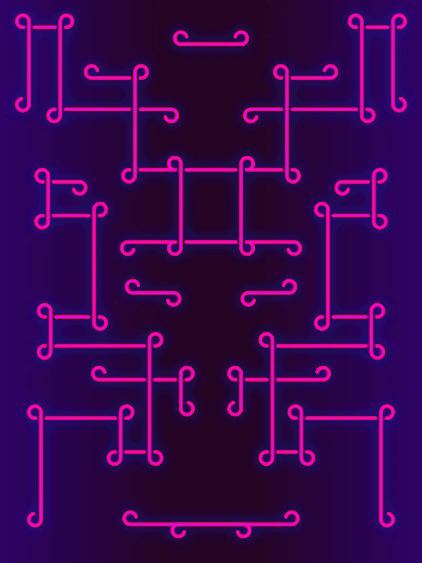 Pink Panthers — Pink Panthers XIX