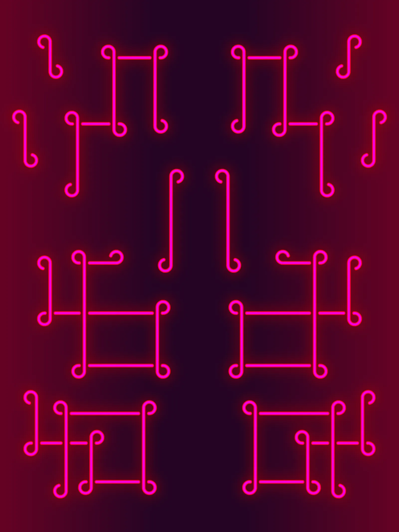 Pink Panthers XVII
