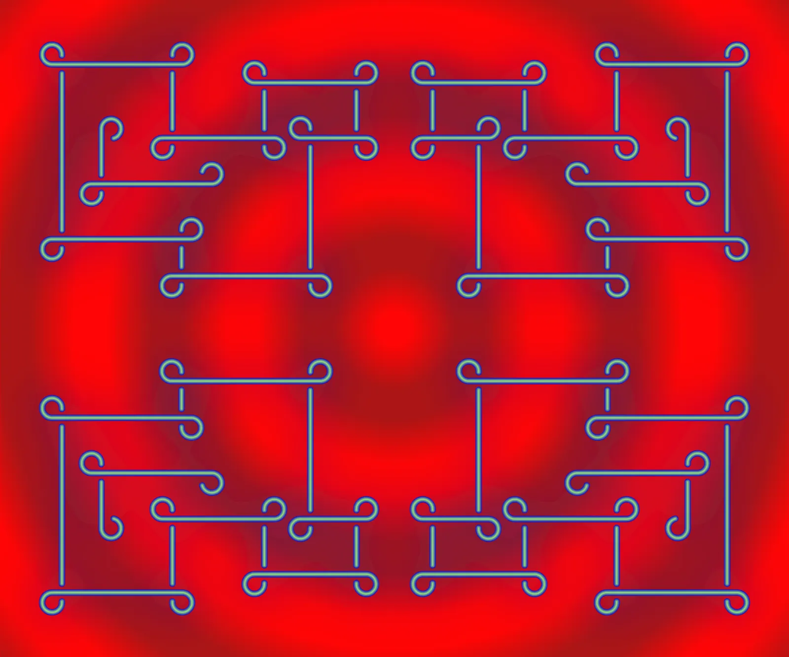 Ribbon Time — Ribbon Time V