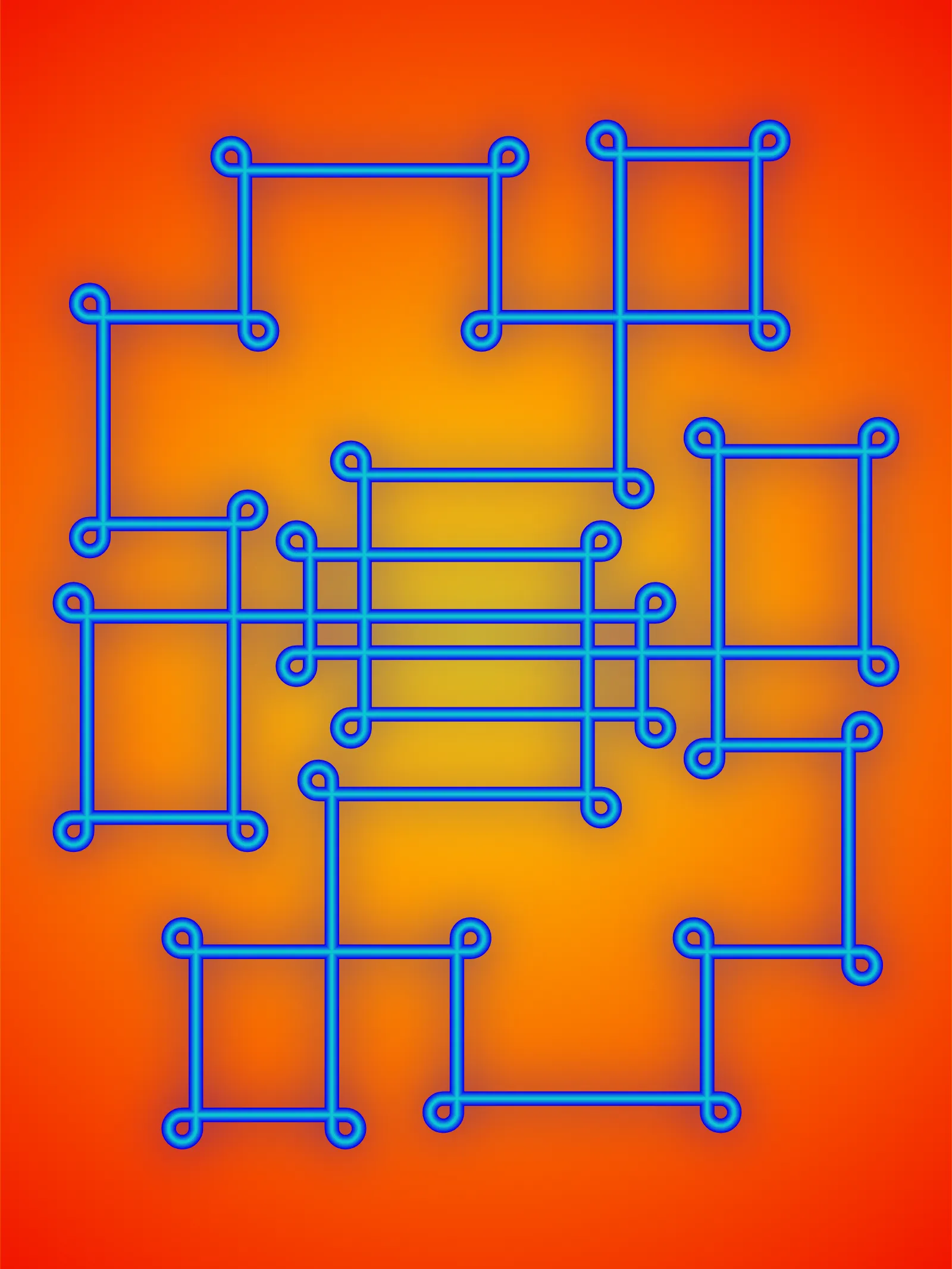 Sungrid Beam — Sungrid Beam VII