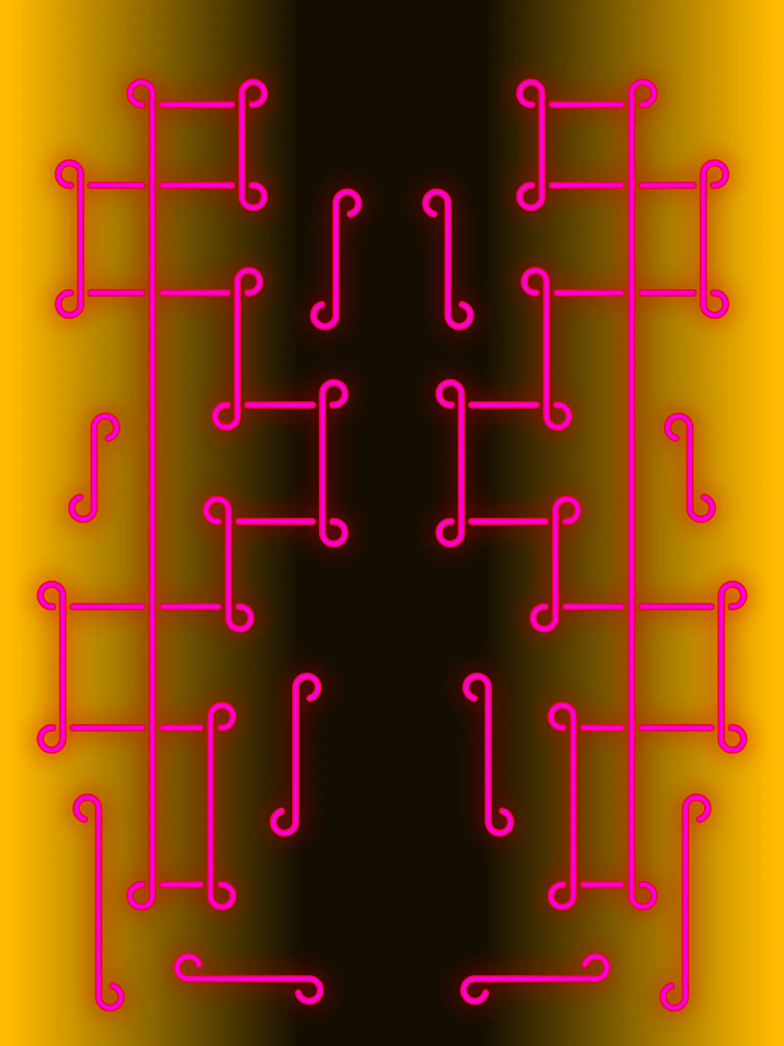 Pink Panthers V