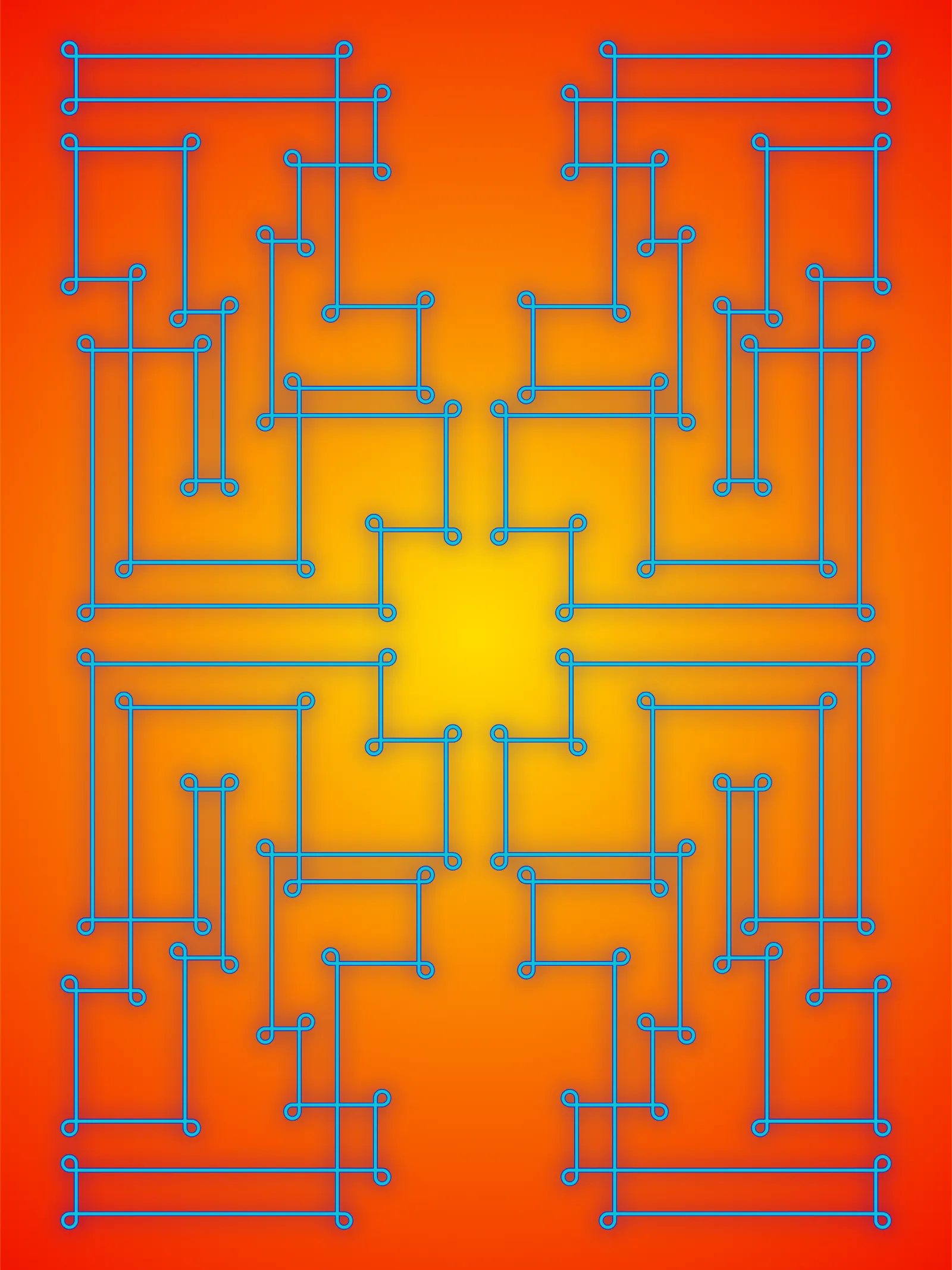 Sungrid Beam III