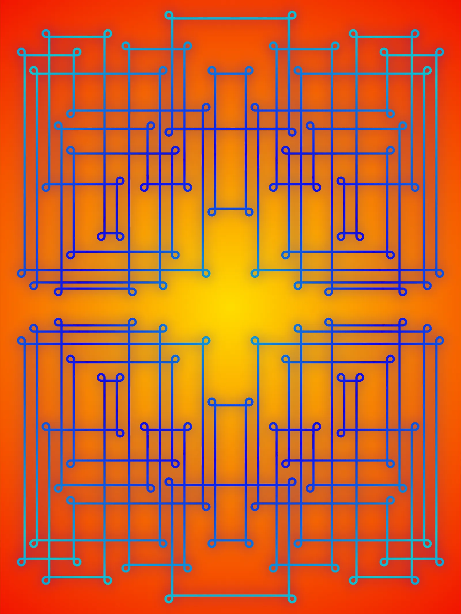 Sungrid Beam II
