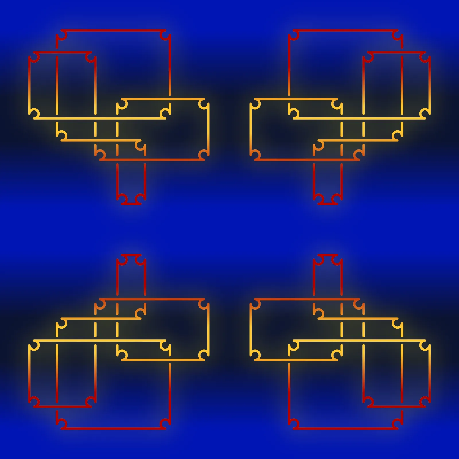 Karingah — Karingah IV