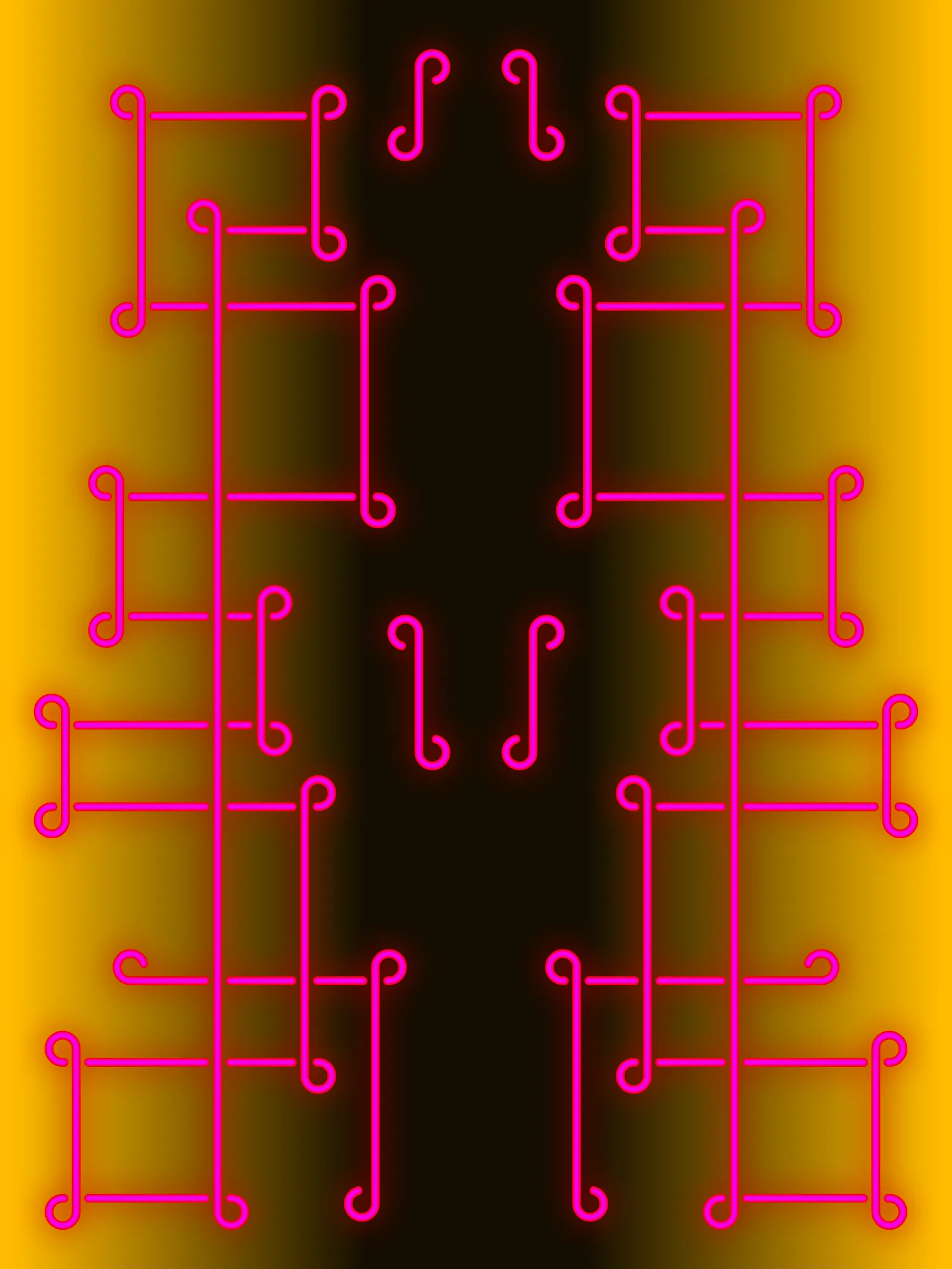 Pink Panthers XXIV