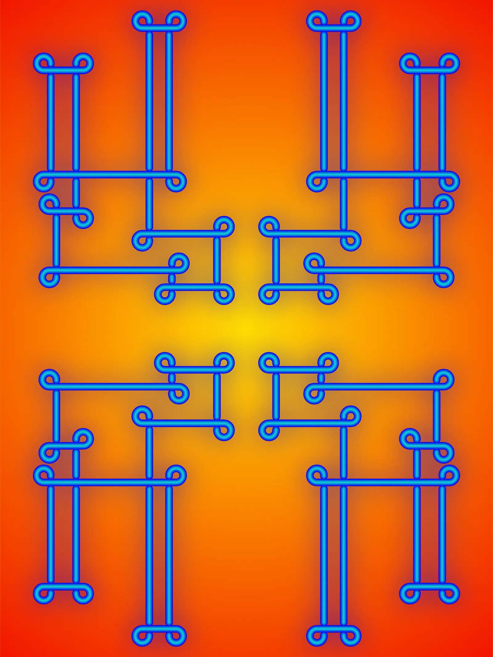 Sungrid Beam V